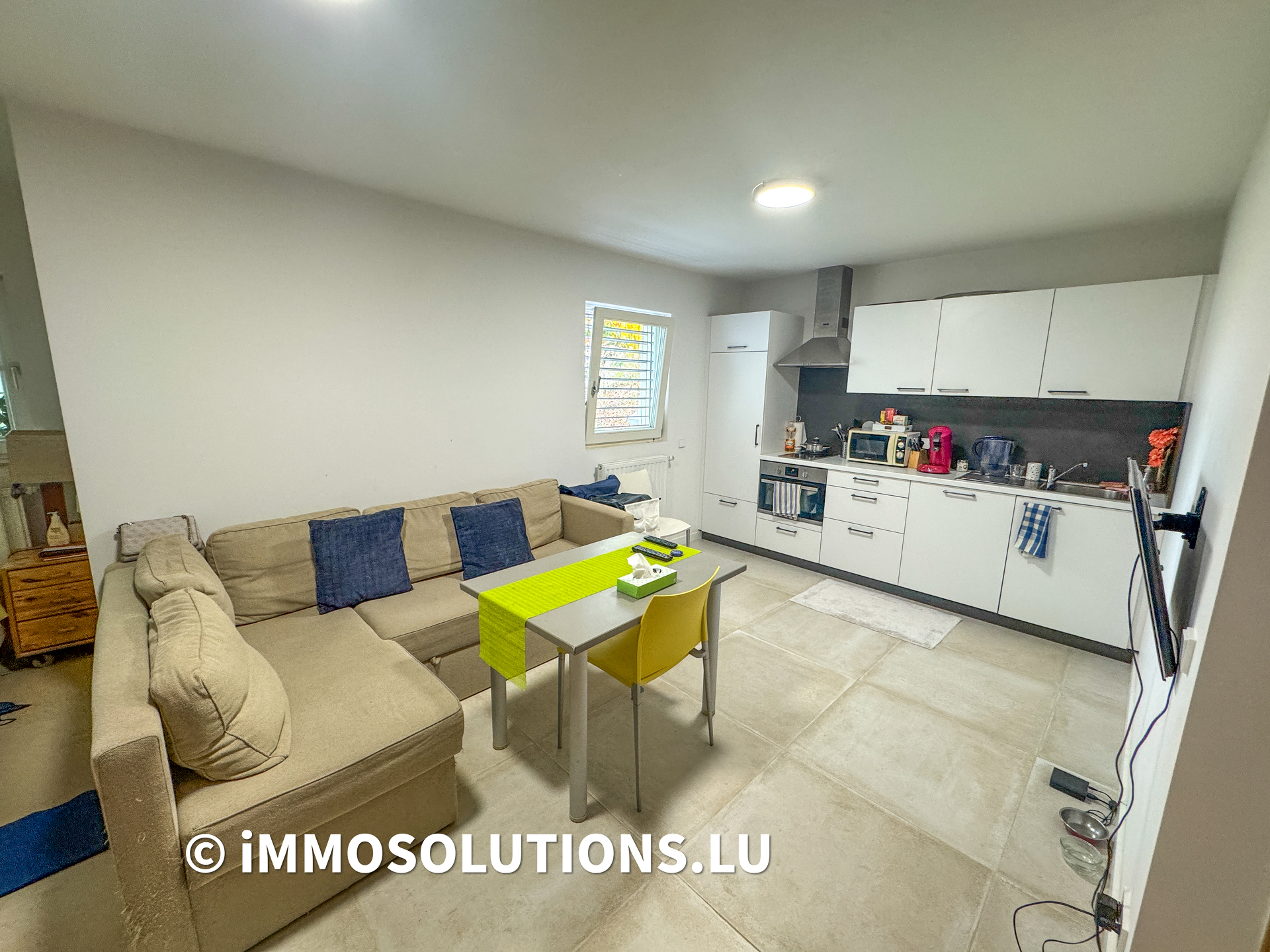 Maison — Hesperange · 636 m² - photo 49